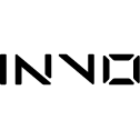 Logo Suzhou INVO Automotive Electronics Co., Ltd.