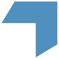 Logo Isle Group Ltd.