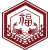 Logo LH Group Ltd. (HongKong)