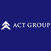 Logo ACT Advisors KK