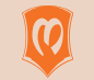 Logo Vedant Fashions Ltd.