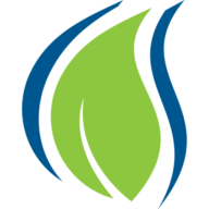 Logo Templeborough Biomass Power Plant Ltd.