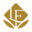 Logo The Legacy Foundation LLC