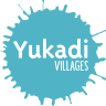 Logo Yukadi Villages SAS