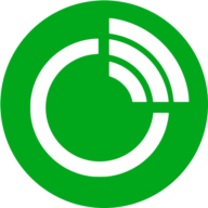 Logo Ceruus Oy
