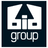Logo BID Group Holdings Ltd.