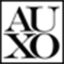 Logo Auxo Investment Partners LLC