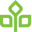 Logo PT Bareksa Portal Investasi