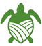 Logo Tortuga Agricultural Technologies, Inc.