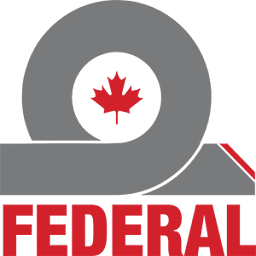 Logo Federal Fleet Services, Inc.