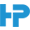 Logo Hasti Petro Chemical & Shipping Ltd.