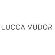 Logo Lucca Ltd.