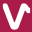 Logo Valor KK