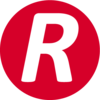 Logo Regenacy Pharmaceuticals LLC