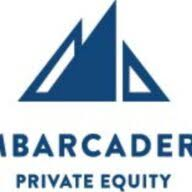 Logo Embarcadero Private Equity SL