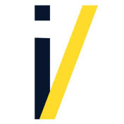 Logo Indicator Investimentos e Serviços de Gestão Empresarial Ltda.