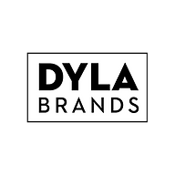 Logo Dyla LLC