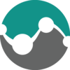 Logo Biostream Technologies LLC