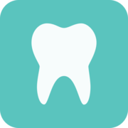 Logo Q Dental Care Ltd.