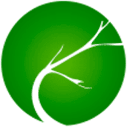 Logo Cedro Asset Management Ltda.