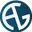 Logo Azzur Labs LLC
