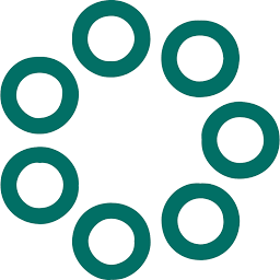 Logo Atrato Capital Ltd.