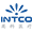 Logo Jiangsu INTCO Medical Products Co., Ltd.