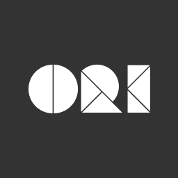 Logo Ori, Inc.