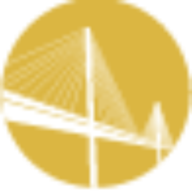 Logo Skyway Capital Markets LLC