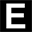 Logo Execthread, Inc.