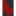 Logo Portable Heater Parts, Inc.