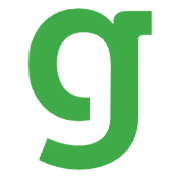 Logo Greenalia SA