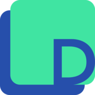 Logo Dover Microsystems, Inc.