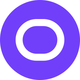 Logo Creisoft, Inc.