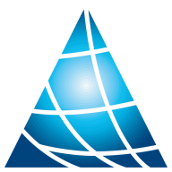 Logo Advanced Lighting Technologies LLC