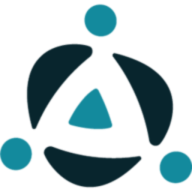 Logo Aureus Tech Systems LLC