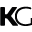 Logo KOEHLER GROUP Holding GmbH