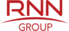 Logo RNN Group, Inc.