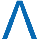 Logo Alpinum Investment Management AG