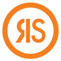 Logo Resolute Innovation, Inc.