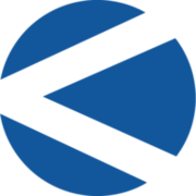 Logo BHARAT FORGE CDP GmbH