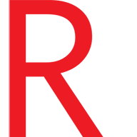 Logo RedShift Networks Corp.