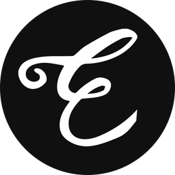Logo Eulerity, Inc.