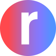 Logo Renew Ltd.