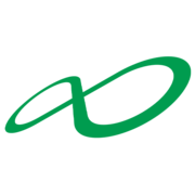 Logo Movianto Holding UK Ltd.