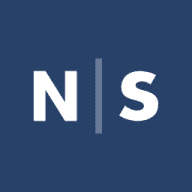Logo Nordsense ApS