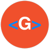 Logo Generosity Water, Inc.
