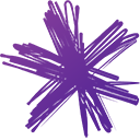 Logo Spark Digital