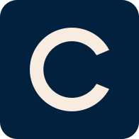 Logo Capcito Finance AB