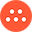 Logo Misen, Inc.